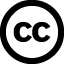 Cc-icon.png